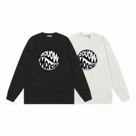 Picture of Moncler T Shirt Long _SKUMonclerM-2XLh8txD159051576